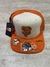 Gorra Ajustable New Era MLB San Francisco Giants SKU V325 * - comprar online