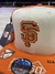 Gorra Ajustable New Era MLB San Francisco Giants SKU V325 * en internet