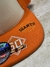 Gorra Ajustable New Era MLB San Francisco Giants SKU V325 * - CHICAGO FROGS