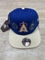 Gorra Ajustable New Era MLB Los Ángeles Angels SKU V326 * - comprar online