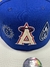 Imagen de Gorra Ajustable New Era MLB Los Ángeles Angels SKU V326 *