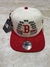 Gorra Ajustable New Era MLB Boston Red Sox SKU V327 * - comprar online