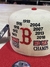 Gorra Ajustable New Era MLB Boston Red Sox SKU V327 * en internet