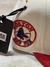 Gorra Ajustable New Era MLB Boston Red Sox SKU V327 * - CHICAGO FROGS