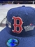 Gorra Ajustable New Era MLB Boston Red Sox SKU V330 * en internet