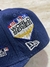 Gorra Ajustable New Era MLB Boston Red Sox SKU V330 * - tienda online