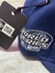 Gorra Ajustable New Era MLB Boston Red Sox SKU V330 *