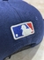 Gorra Ajustable New Era MLB Boston Red Sox SKU V330 * - comprar online