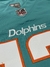 Camiseta NFL Miami Dolphins #13 Marino SKU N58 * - CHICAGO FROGS