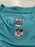 Camiseta NFL Miami Dolphins #13 Marino SKU N58 * - tienda online