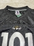 Camiseta Football Americano Airborne Battefield Collection #101 Air Assault SKU N348 * en internet