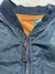 Imagen de Campera Avidora Alpha Talle 2XL SKU J280 *