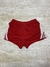 Imagen de Short Deportivo Mujer Adidas Wisconsin Badgers Talle L Mujer SKU O240 *