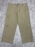 Pantalón Dockers Outdoor Talle XL SKU P433 *
