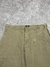 Pantalón Dockers Outdoor Talle XL SKU P433 * - comprar online