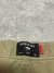 Pantalón Dockers Outdoor Talle XL SKU P433 * en internet