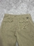 Pantalón Dockers Outdoor Talle XL SKU P433 * - CHICAGO FROGS