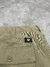 Pantalón Dockers Outdoor Talle XL SKU P433 * - tienda online