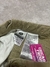 Imagen de Pantalón Dockers Outdoor Talle XL SKU P433 *