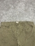 Pantalon Dockers beige Talle XXXL SKU P11 * - comprar online