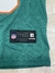 Imagen de Camiseta NFL Miami Dolphins #13 Marino SKU N144 *