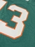 Camiseta NFL Miami Dolphins #13 Marino SKU N144 * - CHICAGO FROGS