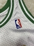 Camiseta NBA Boston Celtics #5 Garnett SKU W705 * - tienda online
