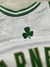 Camiseta NBA Boston Celtics #5 Garnett SKU W705 * - CHICAGO FROGS