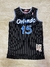 Camiseta NBA Orlando Magic #15 Carter SKU W702 * - comprar online