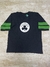 Remera NBA Boston Celtics #11 Irving Talle 4XL SKU R666 * - comprar online