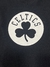 Remera NBA Boston Celtics #11 Irving Talle 4XL SKU R666 * en internet
