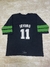 Remera NBA Boston Celtics #11 Irving Talle 4XL SKU R666 * - tienda online