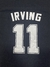 Imagen de Remera NBA Boston Celtics #11 Irving Talle 4XL SKU R666 *