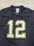 Camiseta NFL Niño Green Bay Packers #12 Rodgers Talle XL Niño SKU N812 * en internet