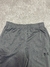 Pantalon Under Armour Gris Talle XL Niño SKU P106 * - comprar online