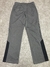 Pantalon Under Armour Gris Talle XL Niño SKU P106 * - CHICAGO FROGS