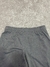 Imagen de Pantalon Under Armour Gris Talle XL Niño SKU P106 *