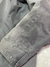 Campera Patagonia Talle L SKU J281 * - comprar online