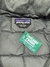 Campera Patagonia Talle L SKU J281 * - CHICAGO FROGS