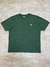 Remera Carhartt Talle XL SKU R20 * - comprar online