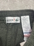 Pantalon Cargo Lacoste Verde Talle S SKU P435 - CHICAGO FROGS