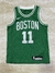 Camiseta Niño NBA Boston Celtics #11 Irving SKU W60 * - comprar online