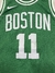 Camiseta Niño NBA Boston Celtics #11 Irving SKU W60 * - CHICAGO FROGS