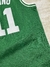 Camiseta Niño NBA Boston Celtics #11 Irving SKU W60 *