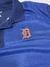 Chomba MLB Detroit Tigers Talle XL SKU C90 * en internet