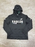 Hoodie Niño NFL Nike Therma-Fit Philadelphia Eagles Talle L Niño SKU H51 * - comprar online