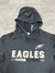 Hoodie Niño NFL Nike Therma-Fit Philadelphia Eagles Talle L Niño SKU H51 * en internet