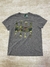 Remera Aeropostale Talle XL SKU R53 * - comprar online