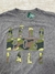 Remera Aeropostale Talle XL SKU R53 * en internet