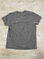 Remera Aeropostale Talle XL SKU R53 * - CHICAGO FROGS